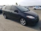 2010 Mazda 5  zu verkaufen in Martinez, CA - Minor Dent/Scratches