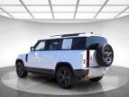 2023 Land Rover Defender 110 S en Venta en North Billerica, MA - Normal Wear