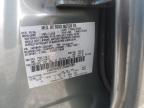 2007 Mercury Montego Premier for Sale in Cartersville, GA - Front End