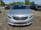 2012 Honda Accord Se en Venta en Baltimore, MD - Rear End