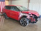 2023 Mitsubishi Outlander Se продається в West Mifflin, PA - Front End