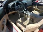 Antelope, CA에서 판매 중인 2006 Chevrolet Corvette  - Side