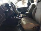 2018 Toyota Tacoma Access Cab zu verkaufen in Rogersville, MO - Front End