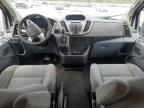 2015 Ford Transit T-350 продається в Byron, GA - Front End