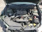 2011 Subaru Outback 2.5I Premium   na sprzedaż w Pennsburg, PA - Front End