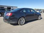 2015 Ford Taurus Limited for Sale in Windham, ME - All Over