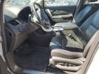 2013 Ford Edge Limited na sprzedaż w Portland, OR - Normal Wear