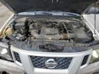 2010 Nissan Xterra Off Road for Sale in Denver, CO - Front End