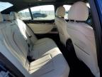 2021 Bmw 540 I for Sale in Fresno, CA - Side