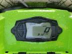 2025 Arcc Snowmobile en Venta en Davison, MI - Rear End
