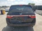2012 Honda Odyssey Exl იყიდება Orlando-ში, FL - Rear End