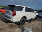 2021 Gmc Yukon Slt for Sale in Midway, FL - Front End