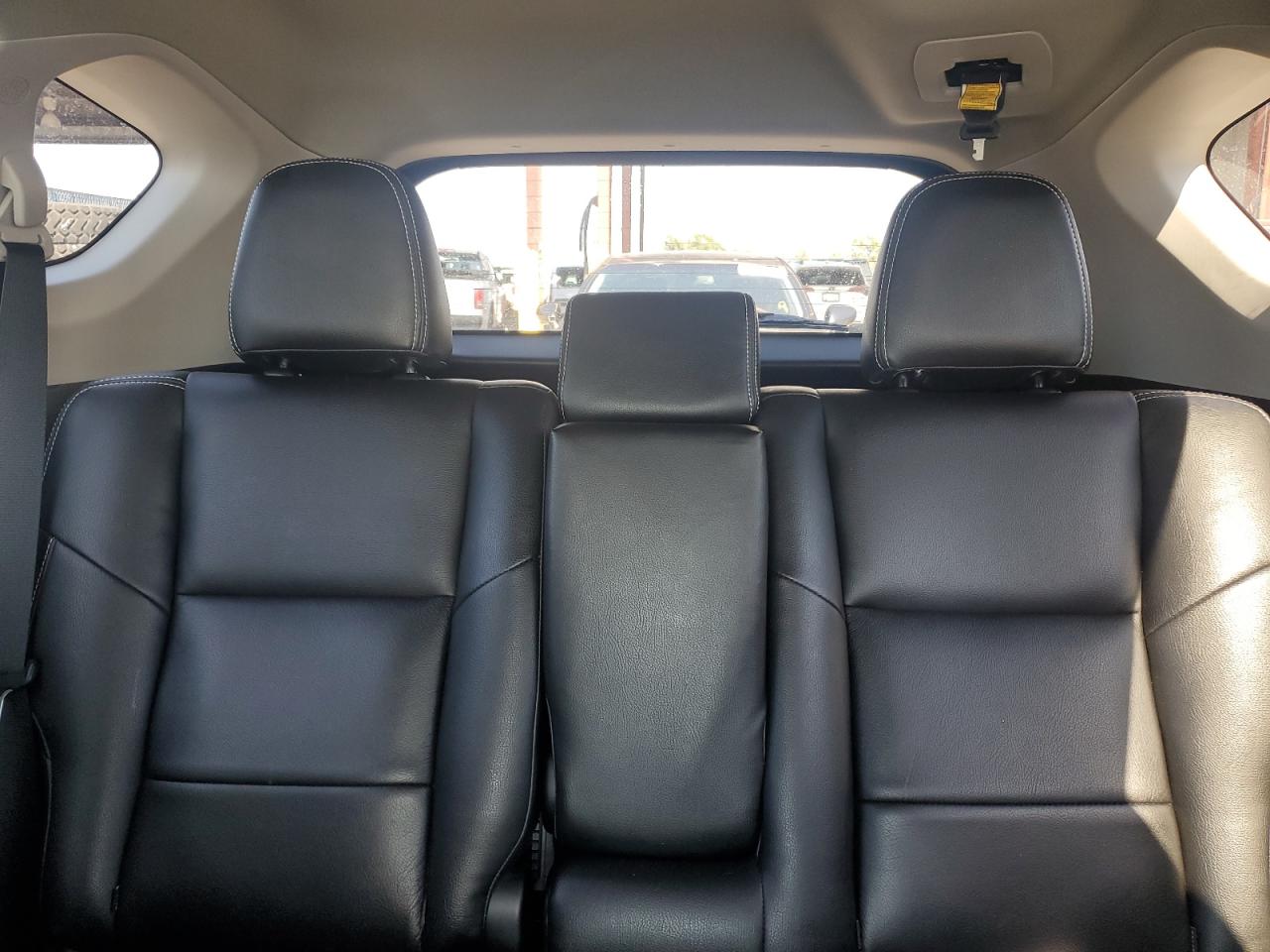 2t3wfrevxhw341608 2T3WFREVXHW341608 2017 Toyota Rav4 Xle