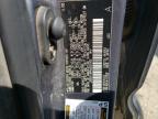 2006 Toyota 4Runner Sr5 იყიდება Los Angeles-ში, CA - Front End