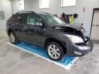 2008 Lexus Rx 350 de vânzare în Barberton, OH - Front End