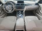 2013 Bmw 328 Xi Sulev for Sale in Columbus, OH - Normal Wear