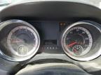 2015 Dodge Grand Caravan Se იყიდება Jacksonville-ში, FL - Side