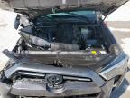 2020 Toyota 4Runner Sr5/Sr5 Premium for Sale in Haslet, TX - Front End