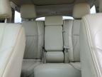 Eugene, OR에서 판매 중인 2014 Infiniti Qx60 Hybrid - Rear End