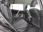 2017 Toyota Rav4 Le for Sale in Van Nuys, CA - Front End