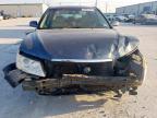 2009 Hyundai Sonata Gls for Sale in Haslet, TX - Front End