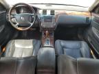 2008 Cadillac Dts  zu verkaufen in Sikeston, MO - Front End