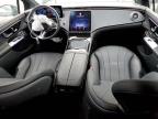 2023 Mercedes-Benz Eqe Sedan 350+ de vânzare în Los Angeles, CA - Front End