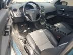 2008 Volvo C30 T5 en Venta en Martinez, CA - Front End