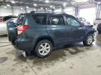 2012 Toyota Rav4 Limited zu verkaufen in Ham Lake, MN - Front End