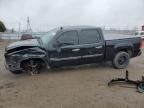 2013 Gmc Sierra K1500 Denali на продаже в London, ON - Front End