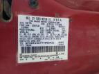 1996 Mazda B2300 Cab Plus за продажба в Dunn, NC - All Over