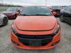 2015 Dodge Dart Sxt for Sale in Leroy, NY - Side