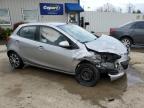 2012 Mazda Mazda2  for Sale in Louisville, KY - Front End
