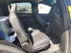2023 Tesla Model X  na sprzedaż w Reno, NV - Minor Dent/Scratches