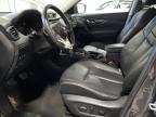2020 Nissan Rogue S for Sale in Albany, NY - Front End