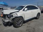Sun Valley, CA에서 판매 중인 2014 Lexus Rx 350 - Front End