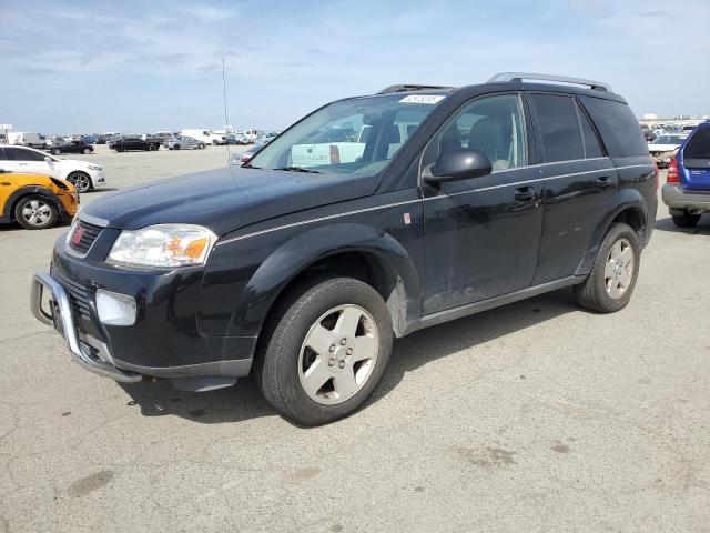 2007 Saturn Vue 
