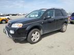 2007 Saturn Vue  for Sale in Martinez, CA - Front End