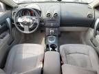 2010 Nissan Rogue S en Venta en Greenwood, NE - Front End