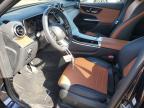 2024 Mercedes-Benz Glc 300 4Matic for Sale in New Britain, CT - Rear End