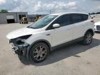 2013 Ford Escape Sel for Sale in Harleyville, SC - Front End