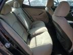 2014 Kia Optima Lx იყიდება Tanner-ში, AL - Front End