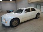 2006 Chrysler 300 Touring за продажба в Hampton, VA - Stripped
