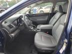 2019 Subaru Outback 2.5I Limited na sprzedaż w Ellenwood, GA - All Over