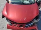 2013 Toyota Rav4 Le за продажба в Gastonia, NC - All Over