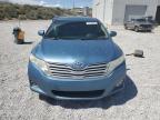 2010 Toyota Venza  للبيع في Reno، NV - Side