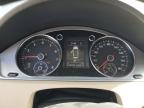 2013 Volkswagen Cc Luxury de vânzare în Walton, KY - Front End