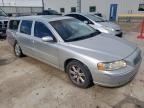 2005 Volvo V70 Fwd en Venta en Haslet, TX - Rear End