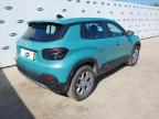 2024 JEEP AVENGER SU for sale at Copart SANDY