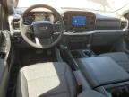 2021 Ford F150 Supercrew zu verkaufen in Midway, FL - Front End
